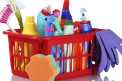 Cabin-Salon-Store-3