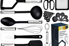 Cabin-Salon-Store-4