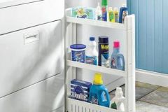 Cabin-Salon-Store-6