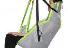Lifting-Net