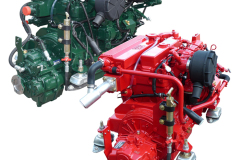 Deck-Engine-5