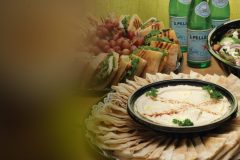 Catering-Banner-1536x560