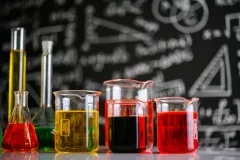 Chemicals1
