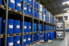Marine-Chemicals1