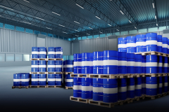Marine-Chemicals2