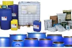 Marine-Chemicals3