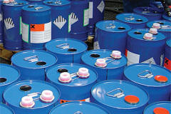 Marine-Chemicals4