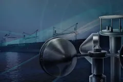 nav-banner1