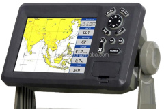 nav0