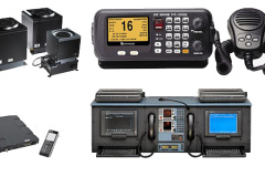 navigational-equipments