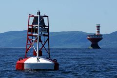 Navigational-Repair1