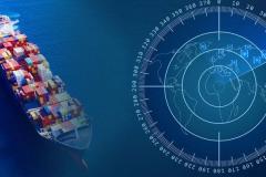 Navigational-Repair3