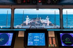 Navigational-Repair4