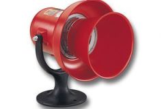 Safety-Equipment-1