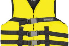 Safety-Equipment-3