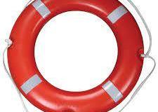 Safety-Equipment-4