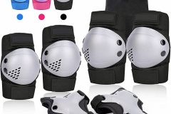 Safety-Equipment-6