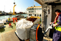 Sludge-Garbages-Disposal2