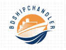 BDSHIPCHANDLER